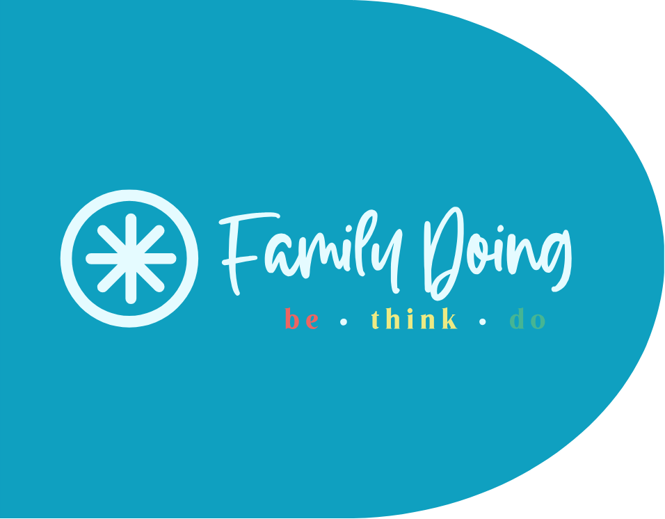 curso online para padres primerizos