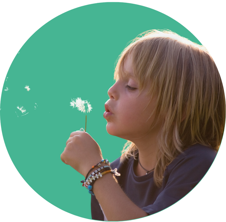 curso de gestión emocional para padres