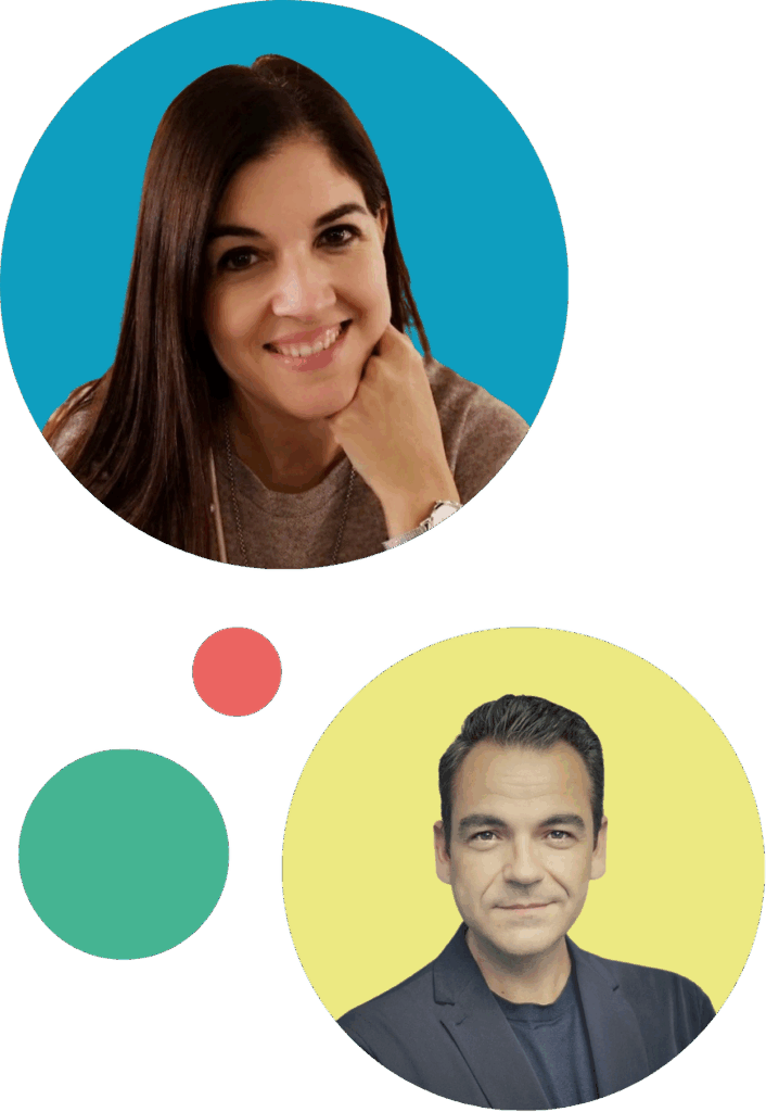 cómo mejorar la relación con mis hijos
